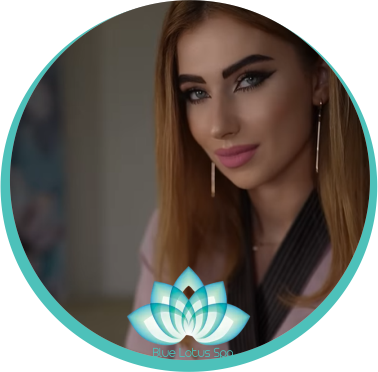 Swedish Massage in Dhayari Pune